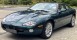 XK8 / XKR category icon/image